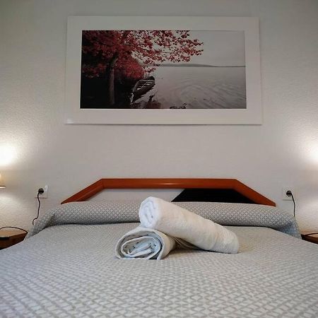 Apartamento Medina Cerca De La Ribera 코르도바 외부 사진